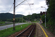 min 1004 4.jpg min 1004 4.jpg